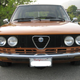 Image for article titled For $4,500, That’s Alfetta Of Fish
